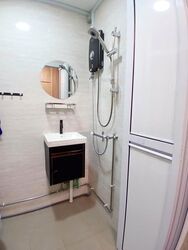Blk 538 Hougang Street 52 (Hougang), HDB Executive #624876811